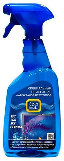 14257244-RtUJs.jpg