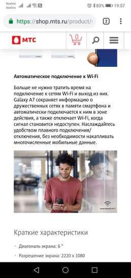 328376-LvKJc.jpg