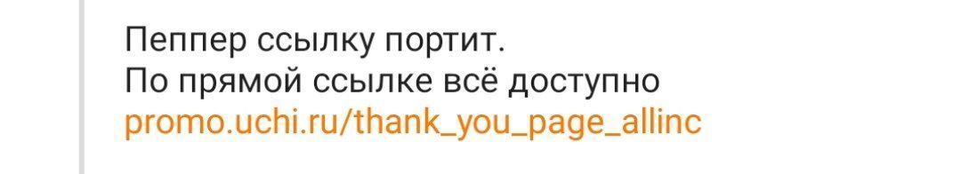 12287104-Bm2ya.jpg