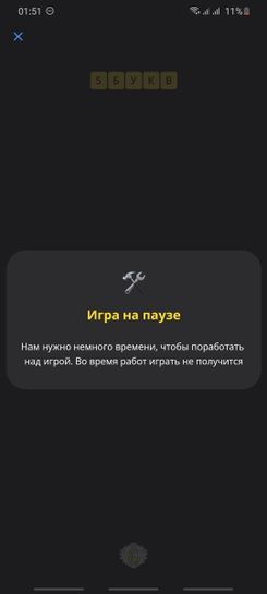 12291150-FqY3p.jpg