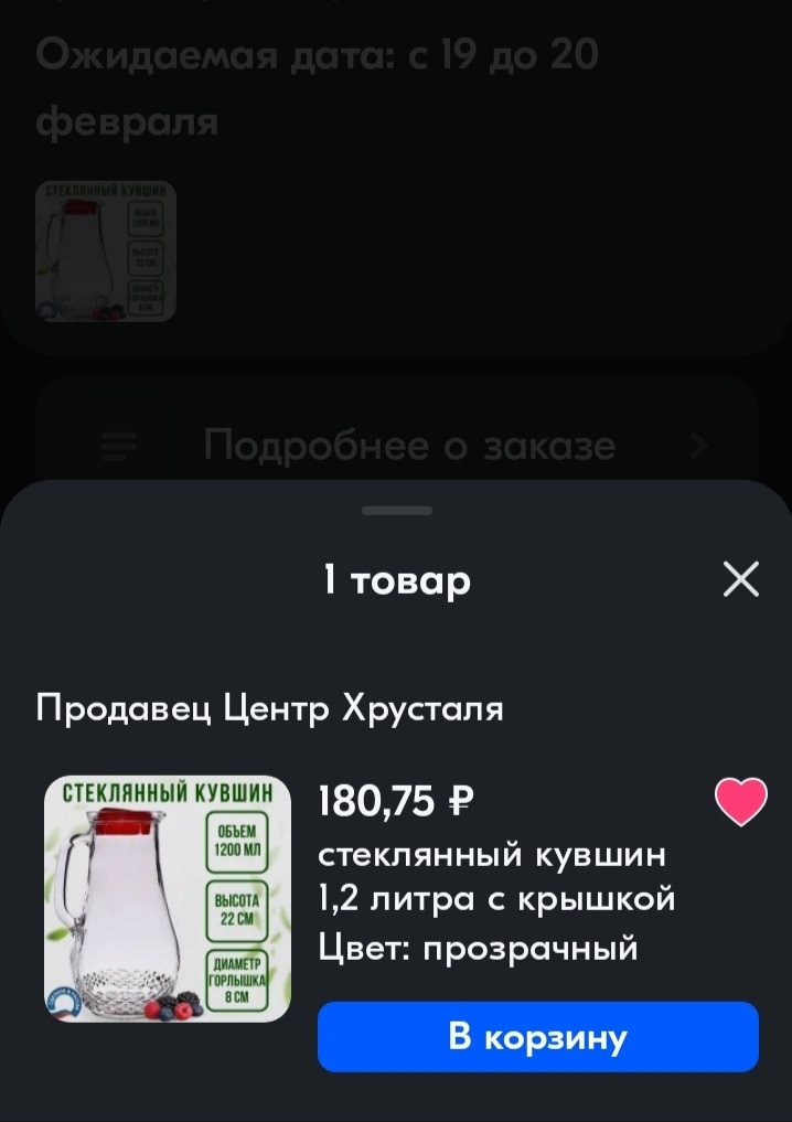 IMG20250219052622