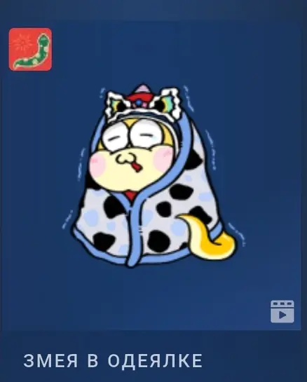 un9Ee6siDLHp5XT4FtGnjMHQwB3RqbpsGqWTPMg29f5sMXODfvgl6PchDXly4ENAb97Tbtwu6Wqe1eT7mDpZWeBe