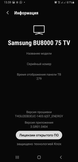 14274891-OuxJm.jpg