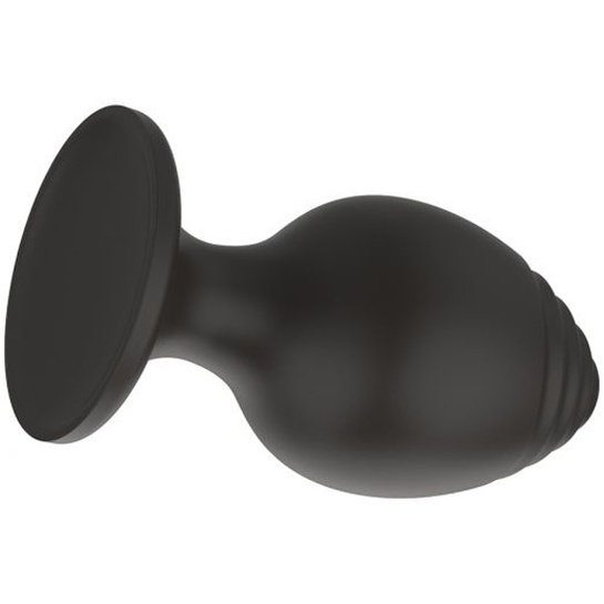 analnayaprobkasvobodnyyassortimentchernayamalayasilikonovayasrebryshkaminakonchike16611652525