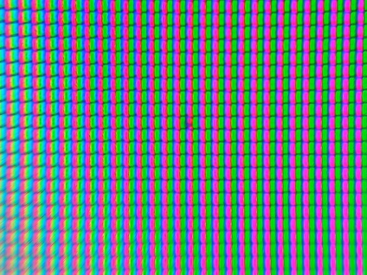 6324808-dc5Ow.jpg
