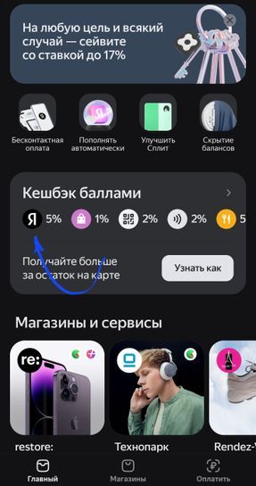 14288113-bFpXb.jpg