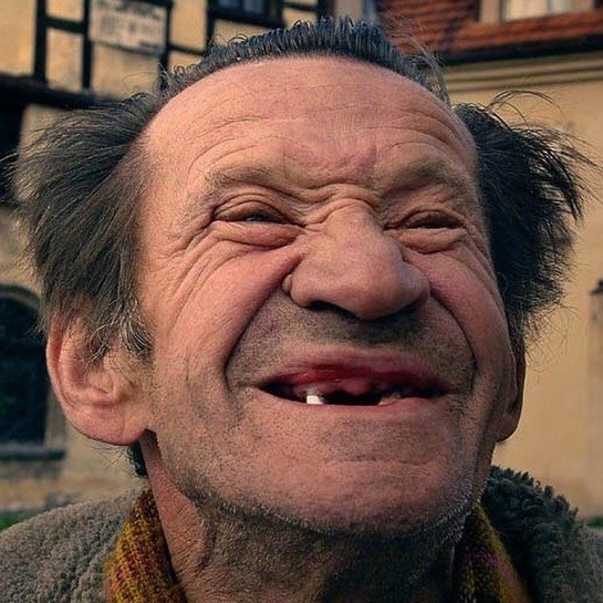 imagepicker09CE835C-31F9-4C27-88B0-9A4F85DFEAF0-68227-000006A5CBAF1004