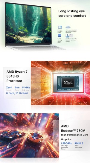 583606Sbcdde45b262c4d169c2bd79ec4291c88U