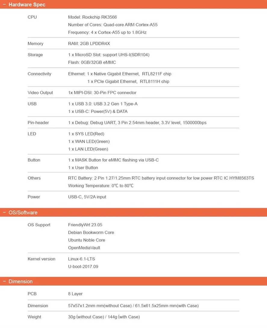 17511097S95bcc8e19af9404d9a037829d3bf117em