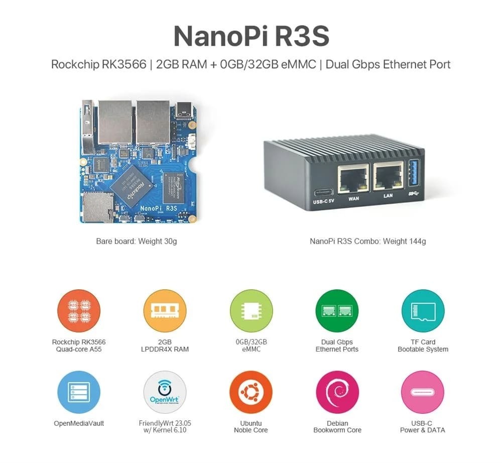 17511097Se05db67c8f41492d876969eef884d09af