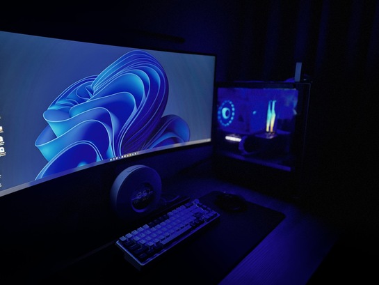 imagepickerCAAF2264-A7C8-4AE4-9989-234F9ACCD9B6-8631-0000057B17304DCB