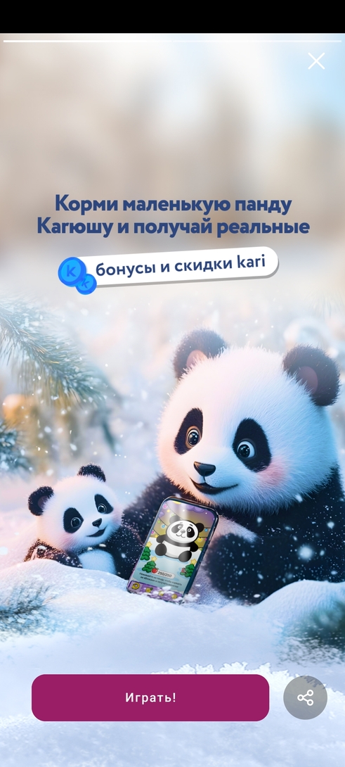 Screenshot2025-02-23-00-00-21-209ru.kari.android