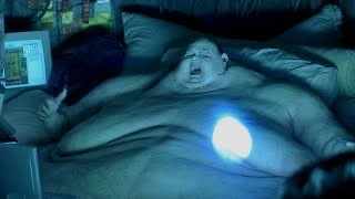 imagepickerE15A2EAA-50E7-41C0-92B9-2DCE1E9E78D9-2011-000001A22D84EAA1