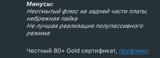 imagepicker7DC84A50-FF3D-4B6A-800A-526F92B853E8-75428-00001CB8AEA89C20