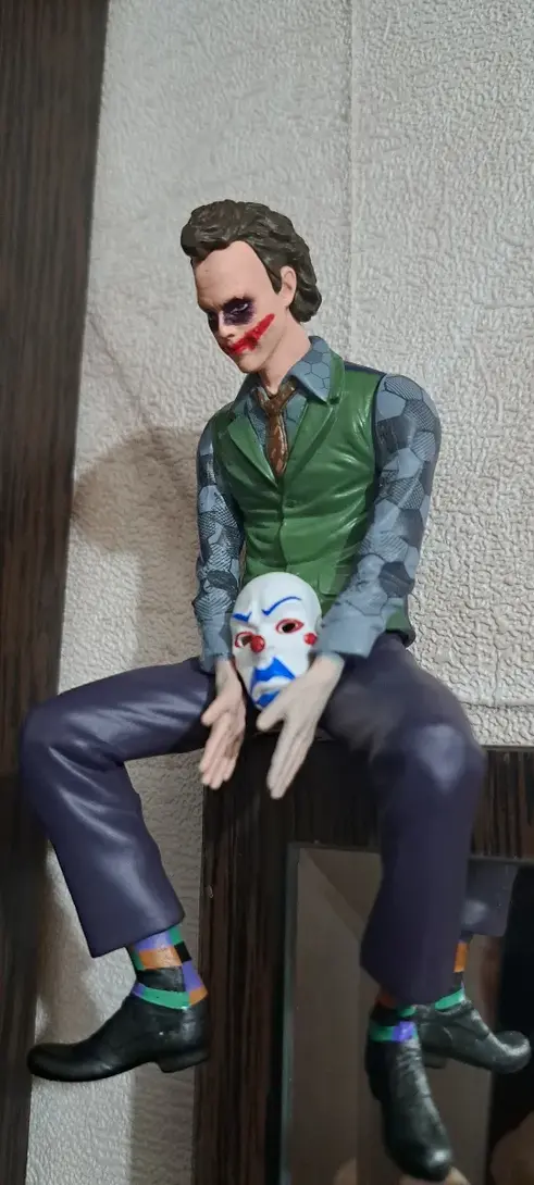 d1358bf3-5d92-4e3f-bfe7-20fc714927c01