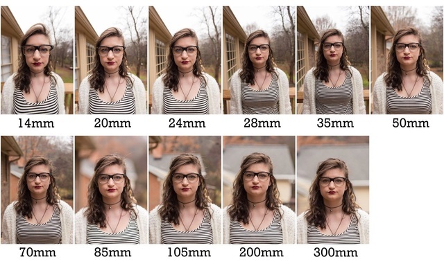 PBGCI0TglgonqS2Iq7GjFM74UzGqHbdvzYOb55gTVBi6BVDLygYAFxkLCFA5Umnv63akZGccpUmjsof1HLeO4gi