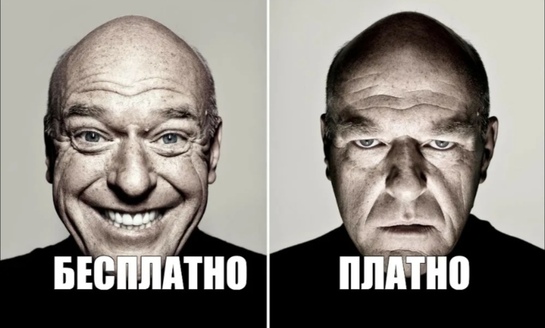 image08q3VG8Fedit182298617162019