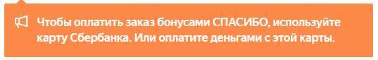 379675-X4yDq.jpg