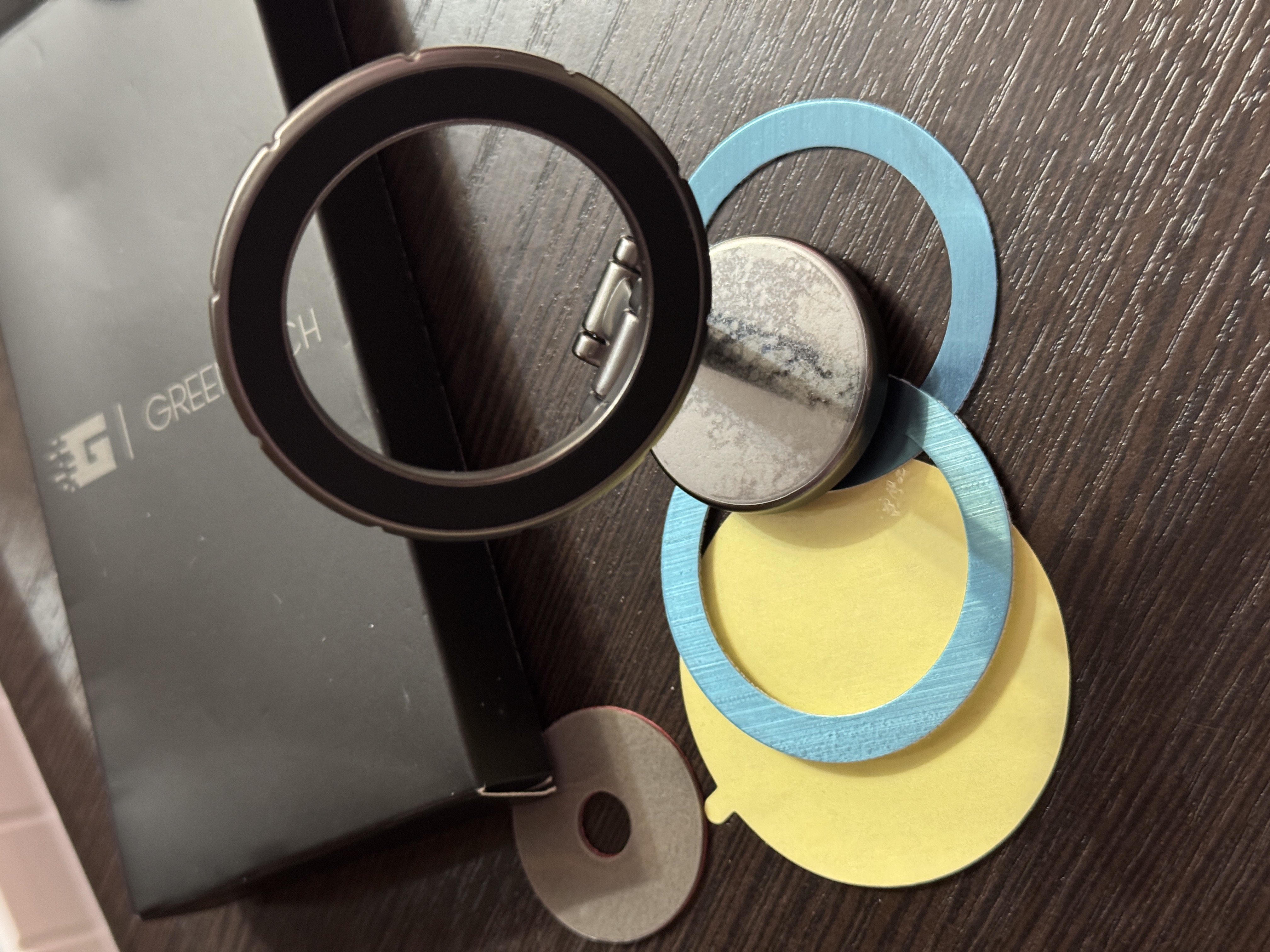 imagepicker0A13C560-0904-47CE-AA9F-0939F0E67198-19185-0000102D434F08B8