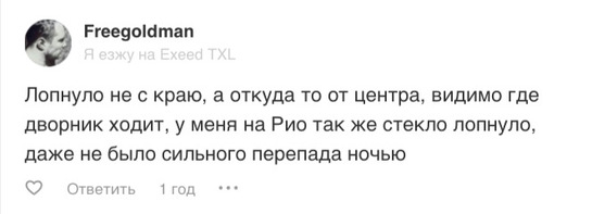 imagepicker1B23825A-7C4A-48EB-909F-23801A357BD1-2092-000002048380E177