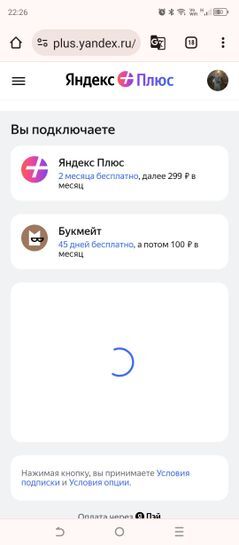 14331395-kMPr8.jpg
