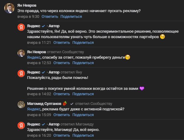 12363122-TU9ON.jpg