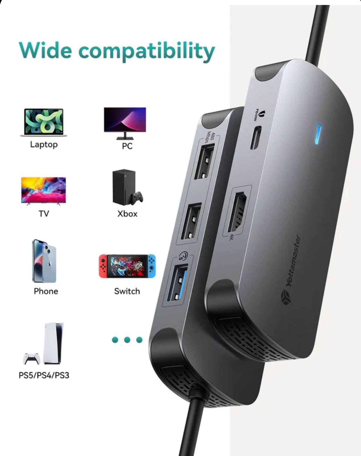 Screenshot20250226113107