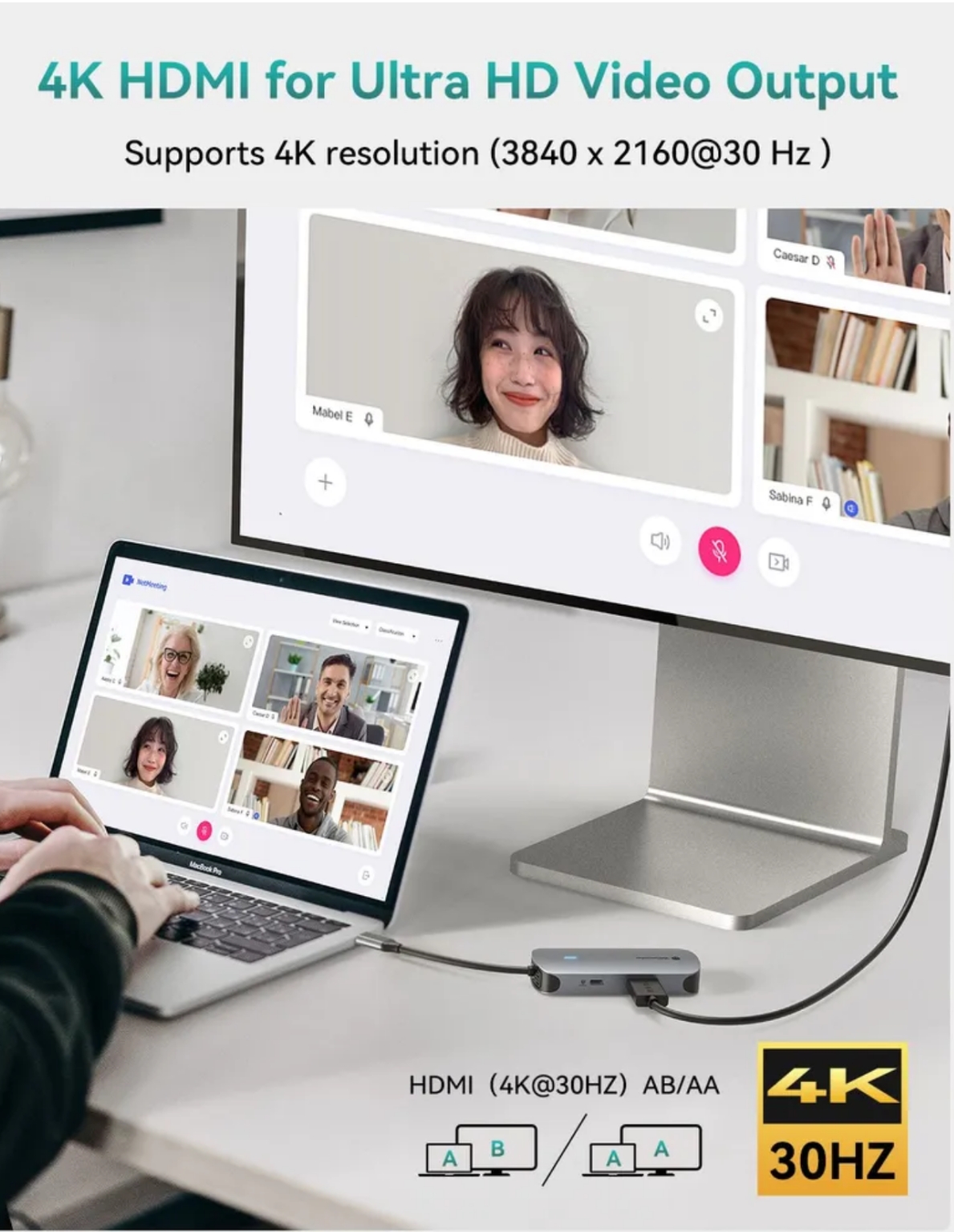 Screenshot20250226113037