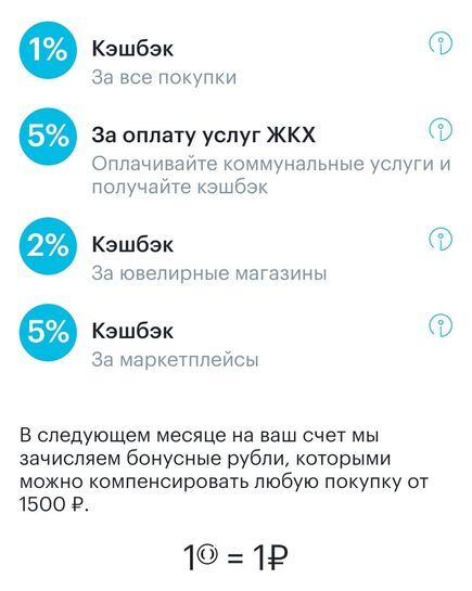 14340982_1.jpg