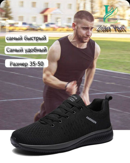 imagepicker3962631E-1568-429A-91AE-D6AC2F1EAF7D-41016-000006A4489F362B