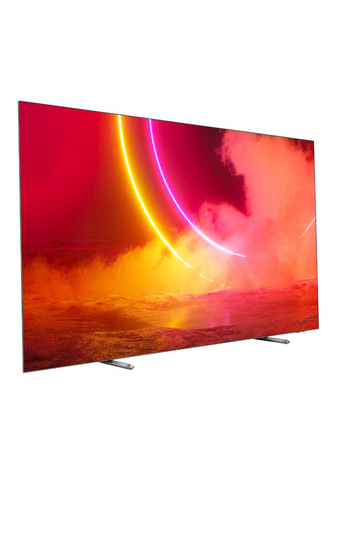 imagepicker16C1ABAC-BAF5-40FA-9AEB-C6D9EA1F61EE-27672-00000440C0D0EDD6