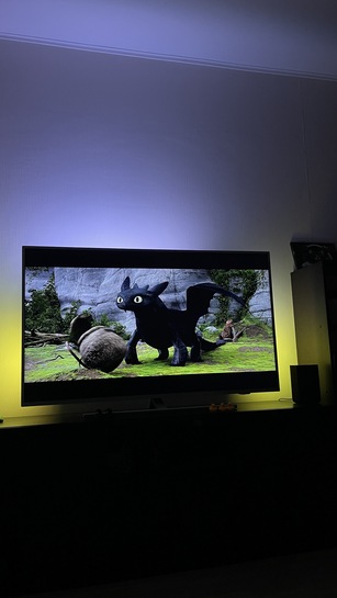 imagepicker60DF0CE7-2339-4E5D-985E-15F8FBE8955A-39849-00003D314EFF9C01