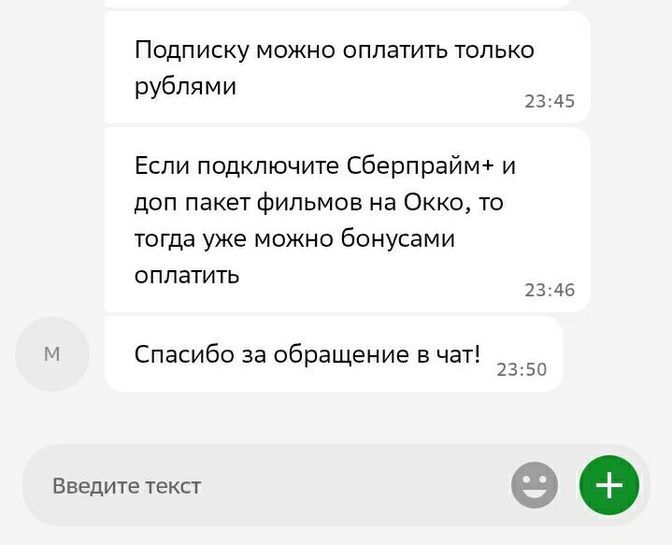 14346989-WL1Vg.jpg