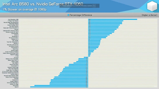 q933b71a778caac578e859cc9d19a1a900eb1f579f5d2f80ff40d45da12bc4085db