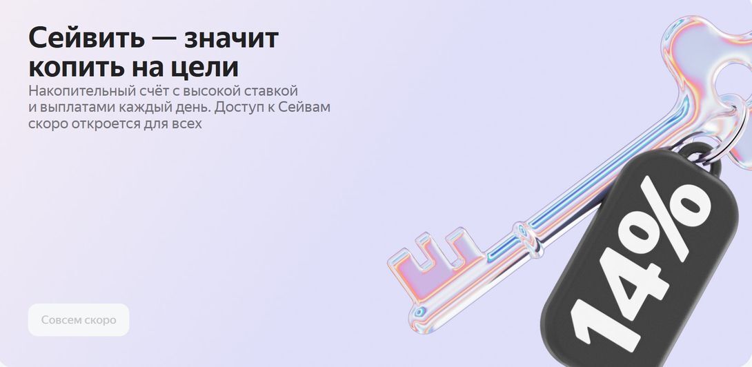 12382459-oZTre.jpg