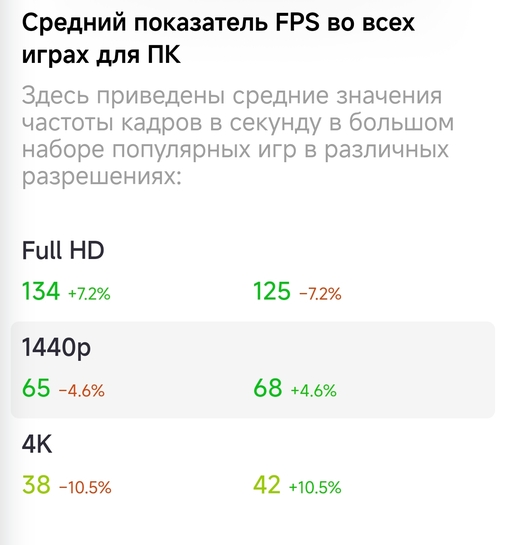 Screenshot2025-02-26-23-45-41-721com.android.chrome-edit