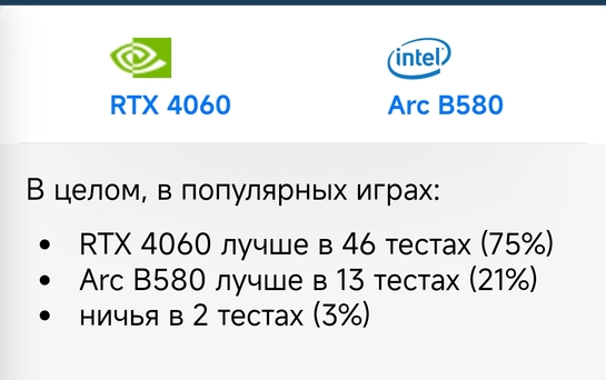 Screenshot2025-02-26-23-48-21-992com.android.chrome-edit