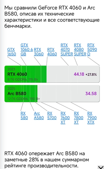 Screenshot2025-02-26-23-43-15-995com.android.chrome-edit