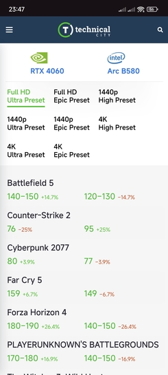 Screenshot2025-02-26-23-47-41-297com.android.chrome