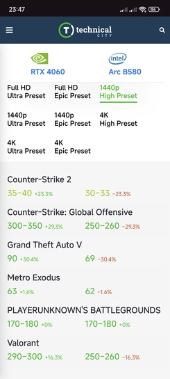 Screenshot2025-02-26-23-47-49-589com.android.chrome