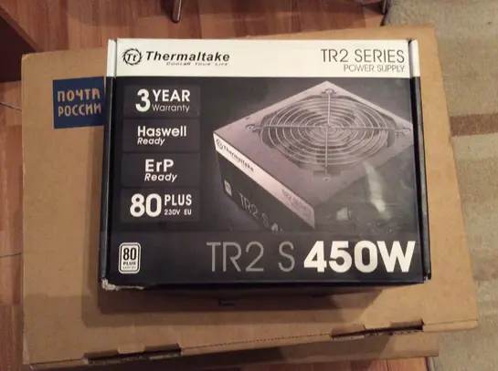 m7rDHOYDHV2-1aRPenw5isLi4InnSgkCJh7wrTInv7HjUldgHVNxYrOqJgiUEh9NPI-o6WV8