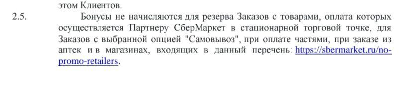12386982-ydqo9.jpg