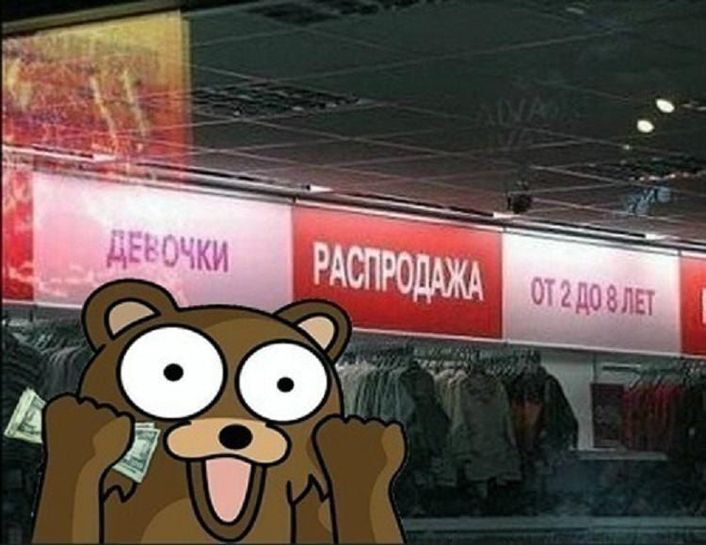 14360169-Ziv2X.jpg
