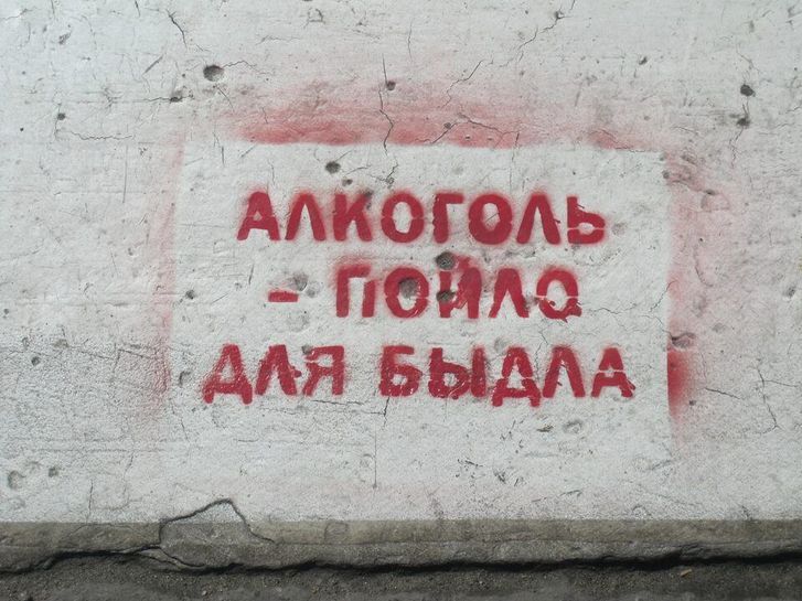 14363841-VOm68.jpg
