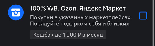 imagepicker8D0A2DC0-4692-4594-BC5C-F68F8324CBE3-21086-00000B27E6E60FD9