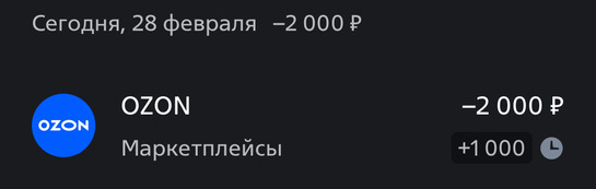 imagepicker3AB8D1AF-798C-42D1-B24B-6FD0B255632A-32996-0000710F292E9D9B