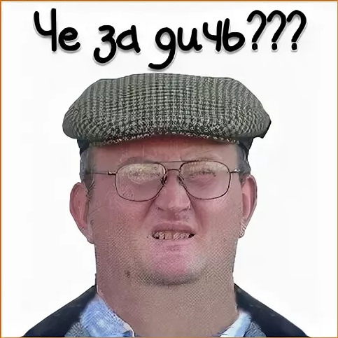 2RUN4SQuKuetD70KxkvmqPZU0Odn58KqGpMJISaNG7FA-HKcV8PY-WWQ3I9KlCJtdjp5AWSghl6OxwpMaxq4p