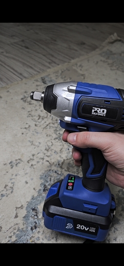 Screenshot20250228182914Gallery