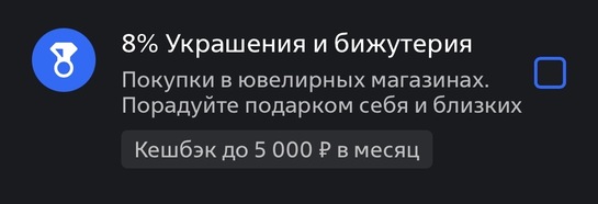 imagepicker7D96BB52-76D9-448F-BE21-DCA7D3B70E10-11517-000001BD07718475