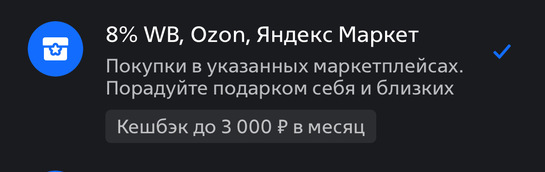 imagepicker92776849-77AC-469D-9648-E8468AB864E2-7829-0000046C6AA7A791